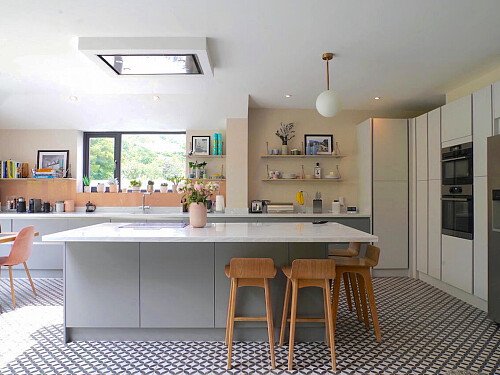 Image for Location 0789