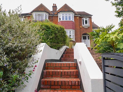 Image for Location 0789