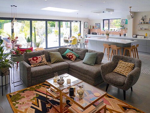 Image for Location 0789