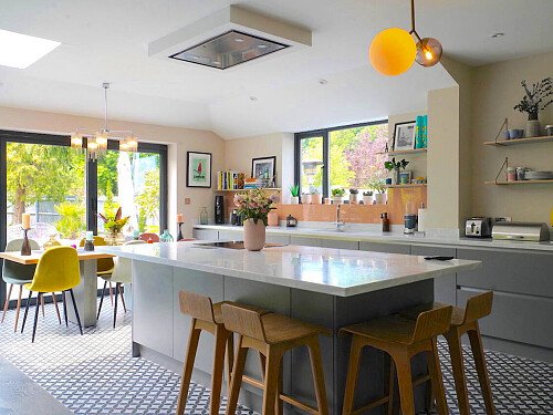 Image for Location 0789