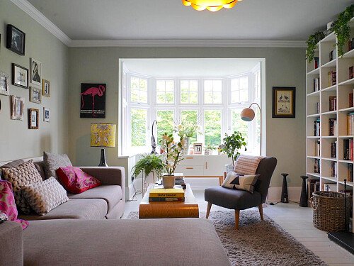 Image for Location 0789