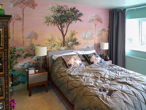 Image for Location 0789