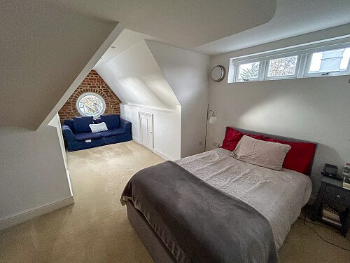 Image for Location 1919