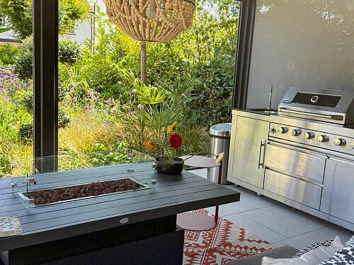 Image for Location 0789