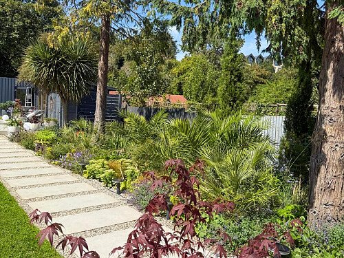 Image for Location 0789