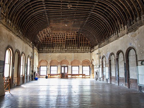 Image for Location 2408