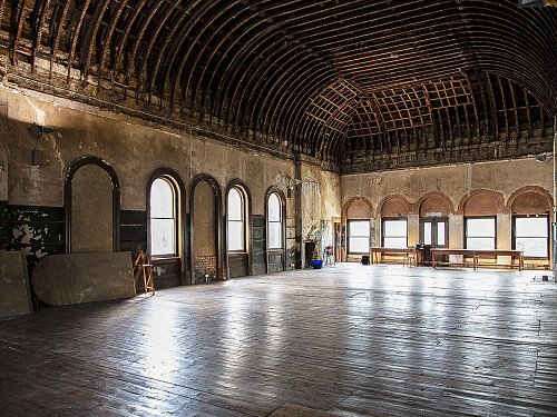 Image for Location 2408