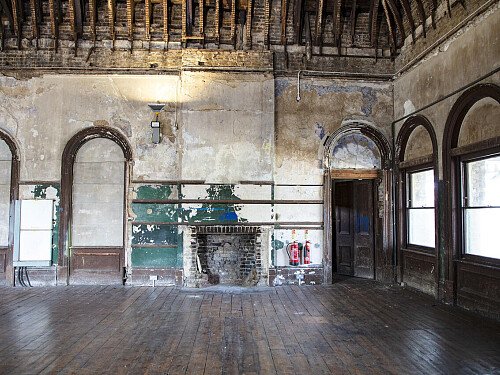 Image for Location 2408