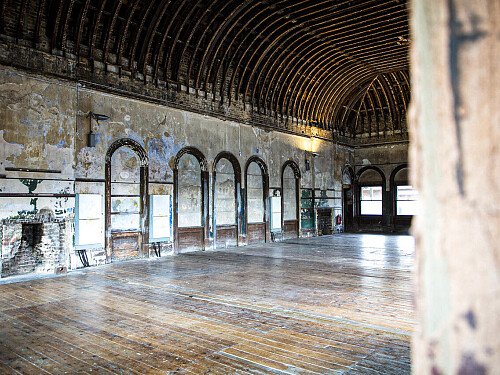 Image for Location 2408