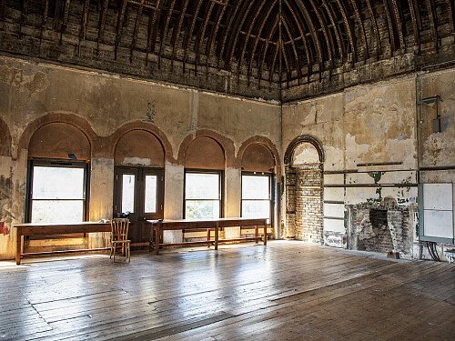 Image for Location 2408