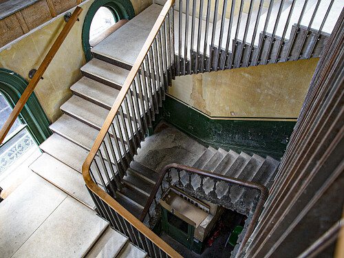 Image for Location 2408