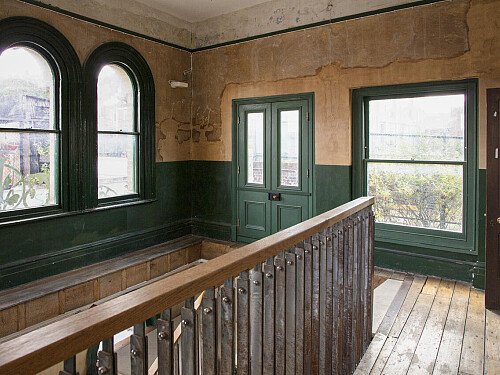 Image for Location 2408