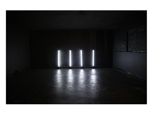 Image for Location 1792