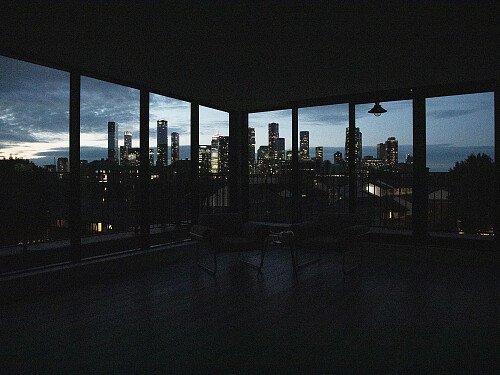 Image for Location 2573