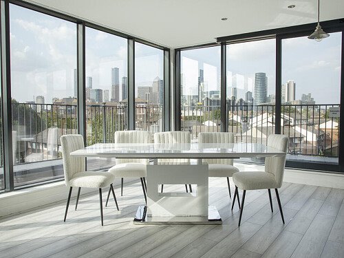 Image for Location 2573