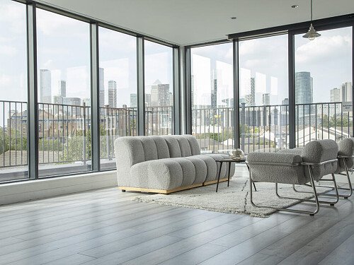 Image for Location 2573