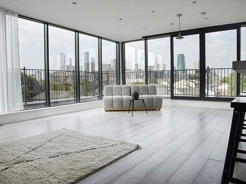 Image for Location 2573