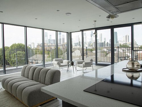 Image for Location 2573