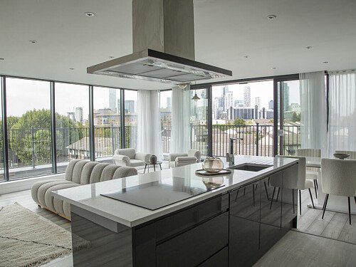 Image for Location 2573