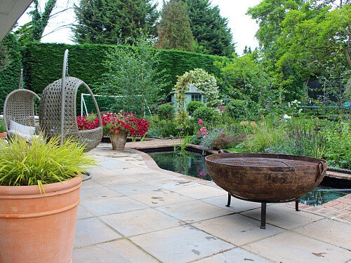 Image for Location 1919