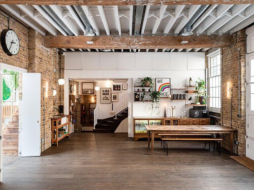 Image for Location 2576