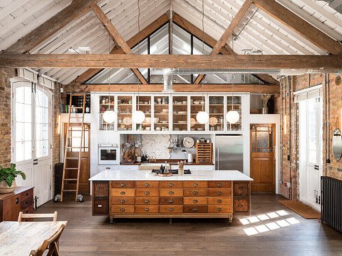 Image for Location 2577