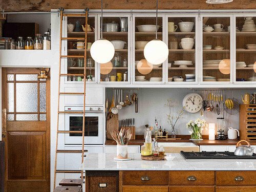 Image for Location 2577