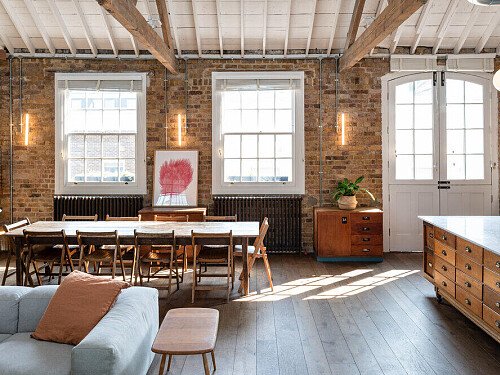 Image for Location 2577