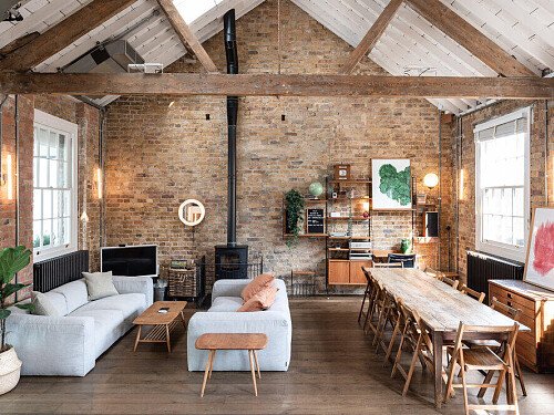 Image for Location 2577