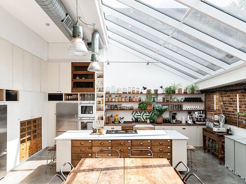 Image for Location 2578