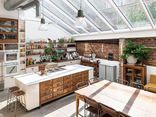 Image for Location 2578