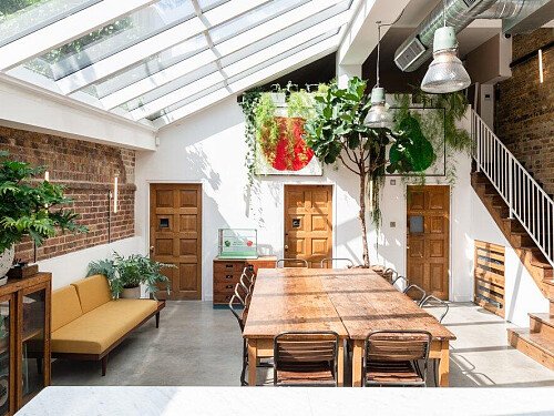 Image for Location 2578