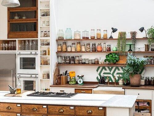 Image for Location 2578