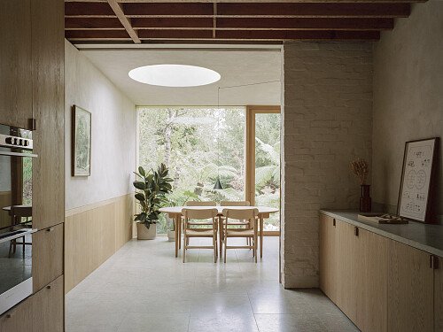 Image for Location 2579