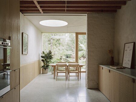 Architecture-for-London_Lorenzo-Zandri 4 (Custom)