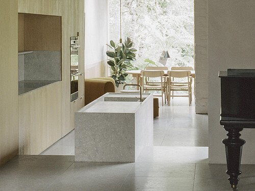 Image for Location 2579