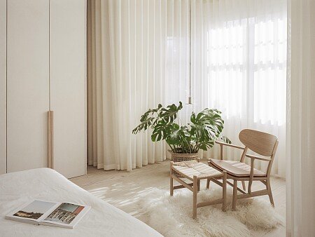 Architecture-for-London_Lorenzo-Zandri 11 (Custom)