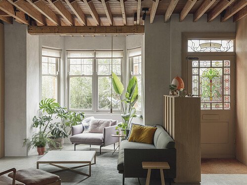 Image for Location 2579