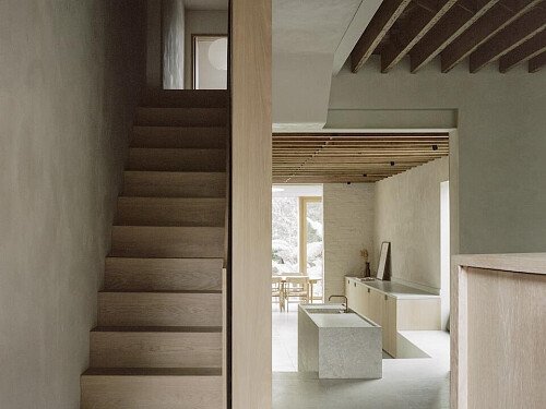 Image for Location 2579