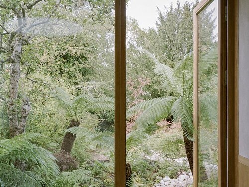 Image for Location 2579