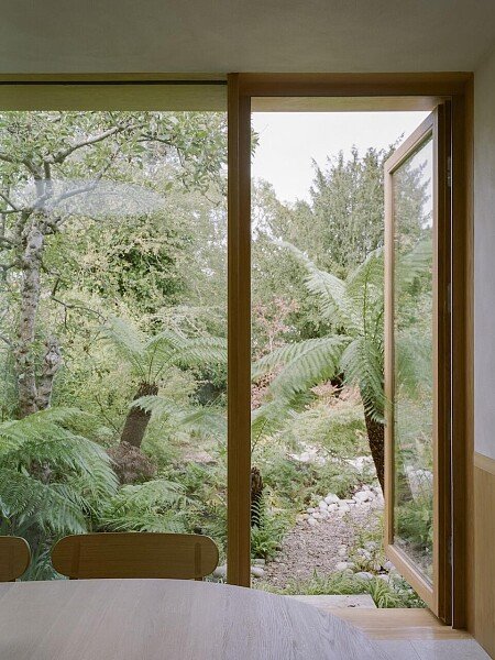 Architecture-for-London_Lorenzo-Zandri 5 (Custom)