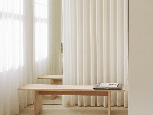 Architecture-for-London_Lorenzo-Zandri 9crop (Custom)