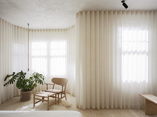 Image for Location 2579