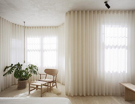 Architecture-for-London_Lorenzo-Zandri 10-edit (Custom)