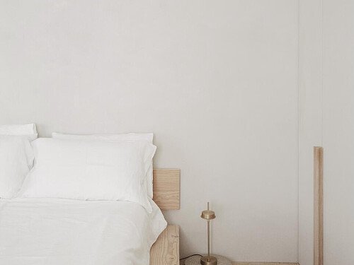 Architecture-for-London_Lorenzo-Zandri 13 (Custom)