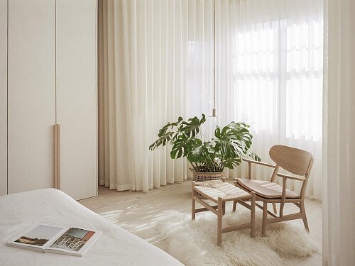 Architecture-for-London_Lorenzo-Zandri 11 (Custom)