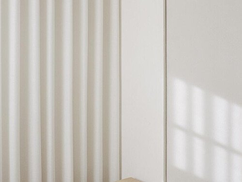 Architecture-for-London_Lorenzo-Zandri 14 (Custom)