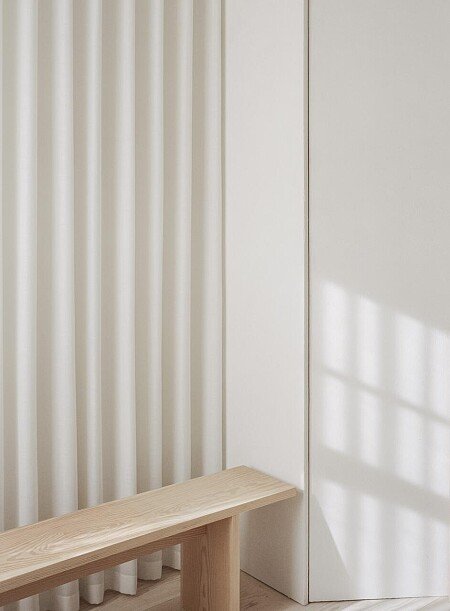 Architecture-for-London_Lorenzo-Zandri 14 (Custom)