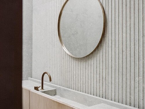 Architecture-for-London_Lorenzo-Zandri 15 (Custom)