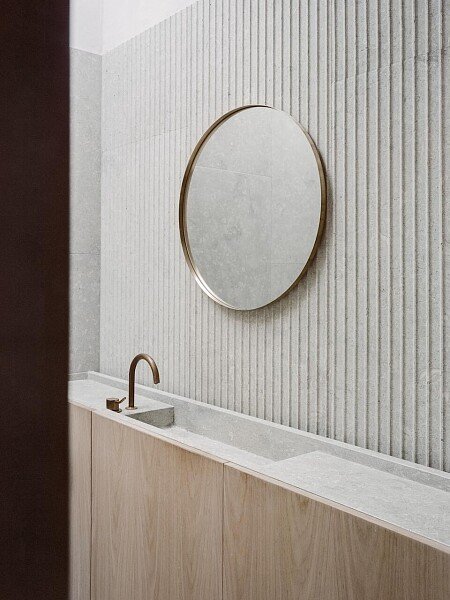 Architecture-for-London_Lorenzo-Zandri 15 (Custom)